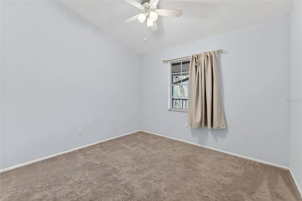 11808 Skylake Place Temple Terrace FL 33617