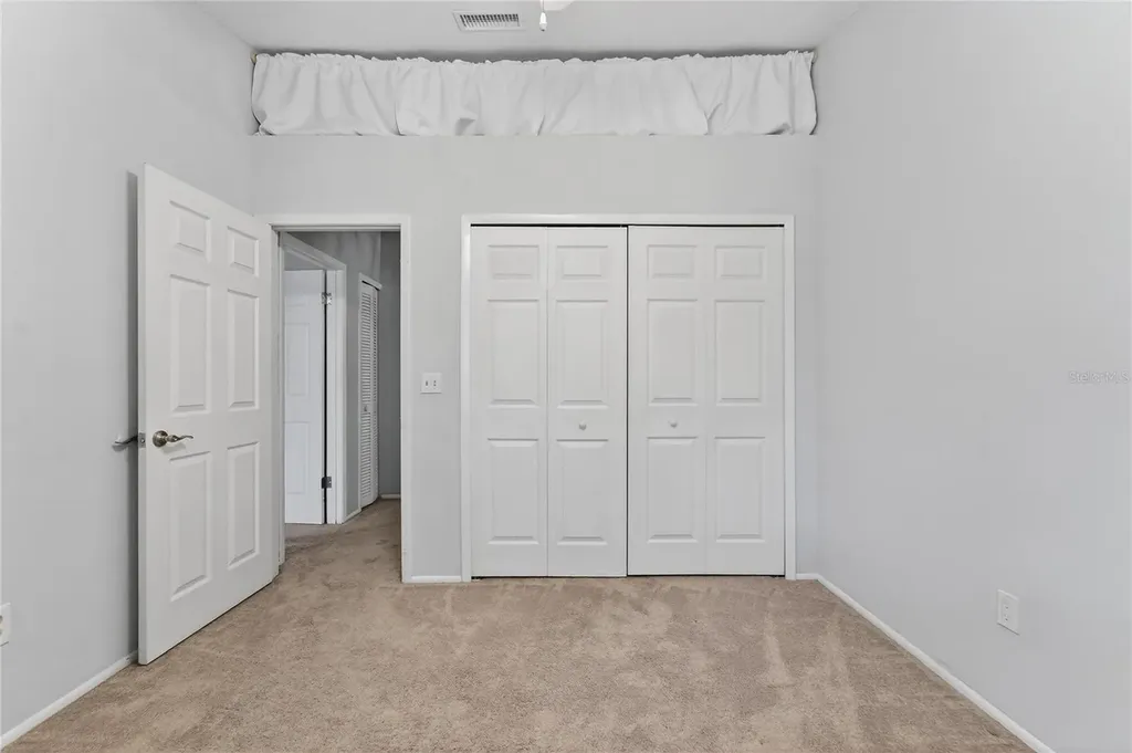 11808 Skylake Place Temple Terrace FL 33617