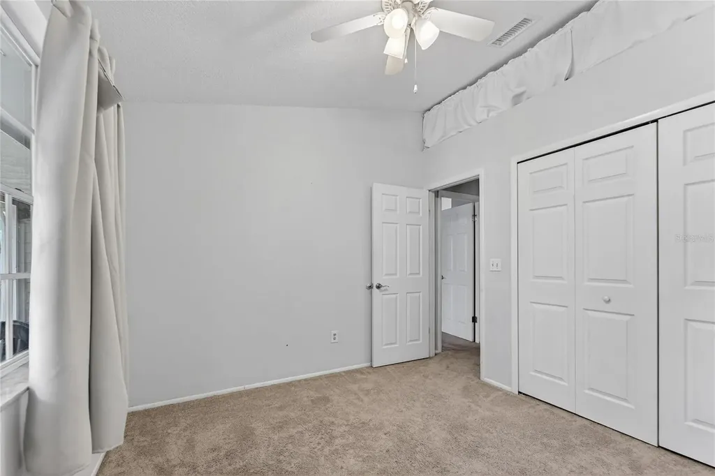 11808 Skylake Place Temple Terrace FL 33617