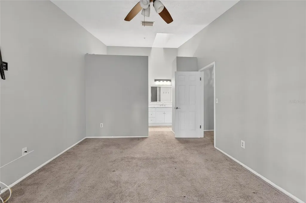 11808 Skylake Place Temple Terrace FL 33617