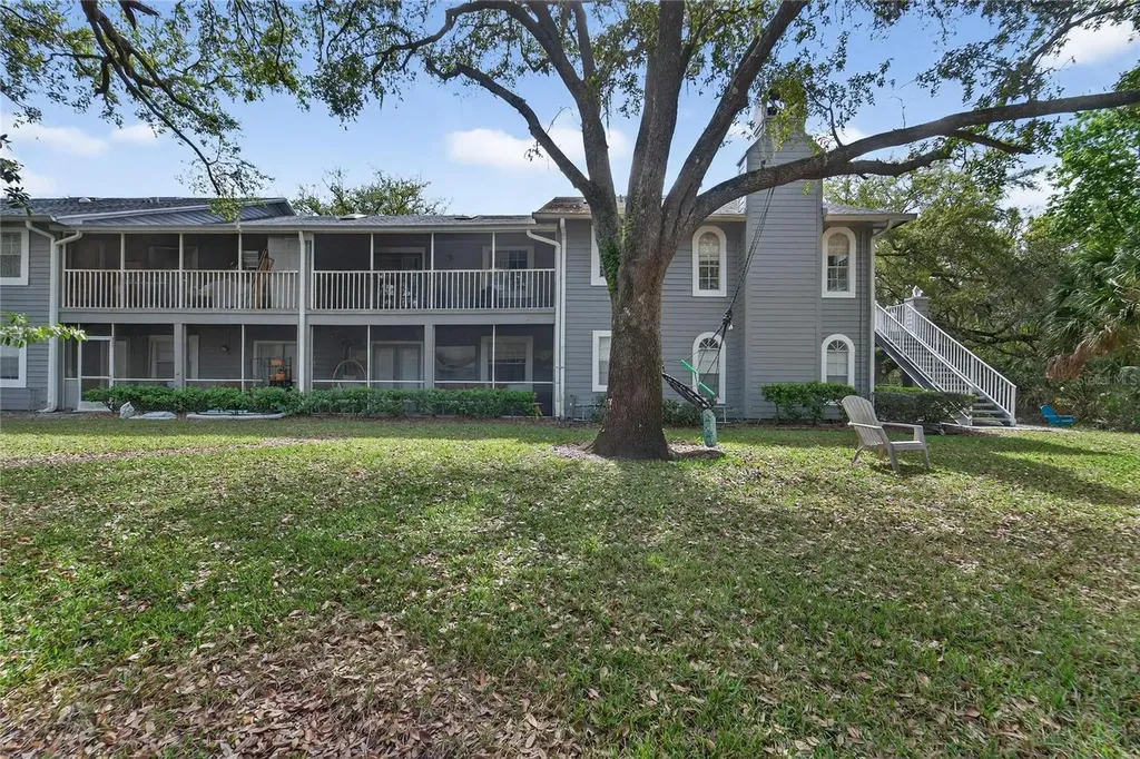 11808 Skylake Place Temple Terrace FL 33617
