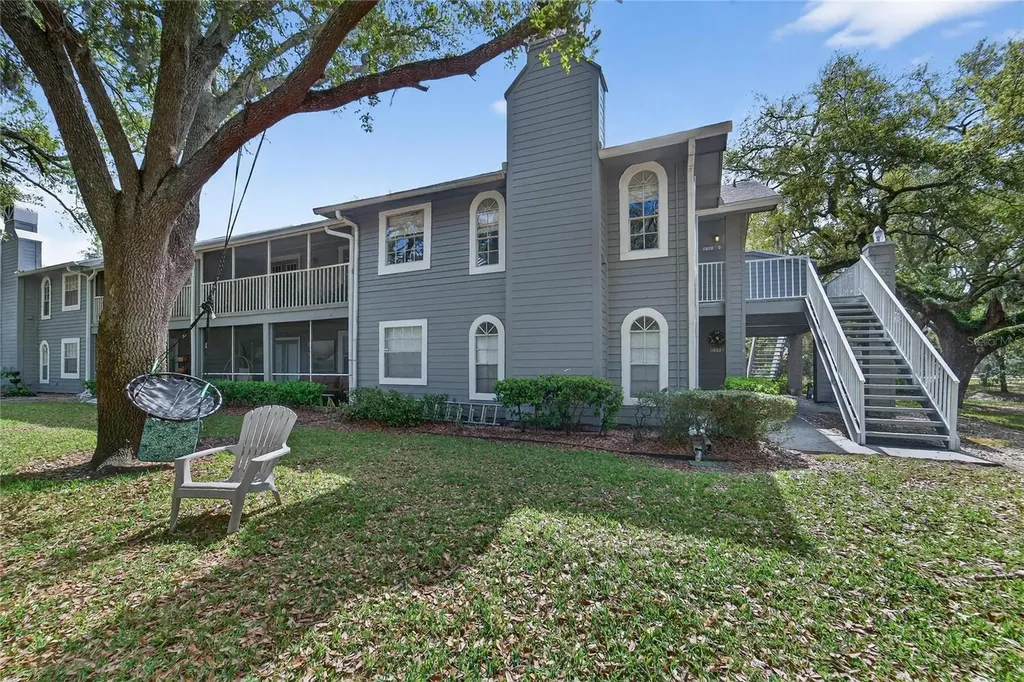 11808 Skylake Place Temple Terrace FL 33617