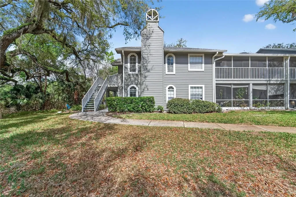 11808 Skylake Place Temple Terrace FL 33617