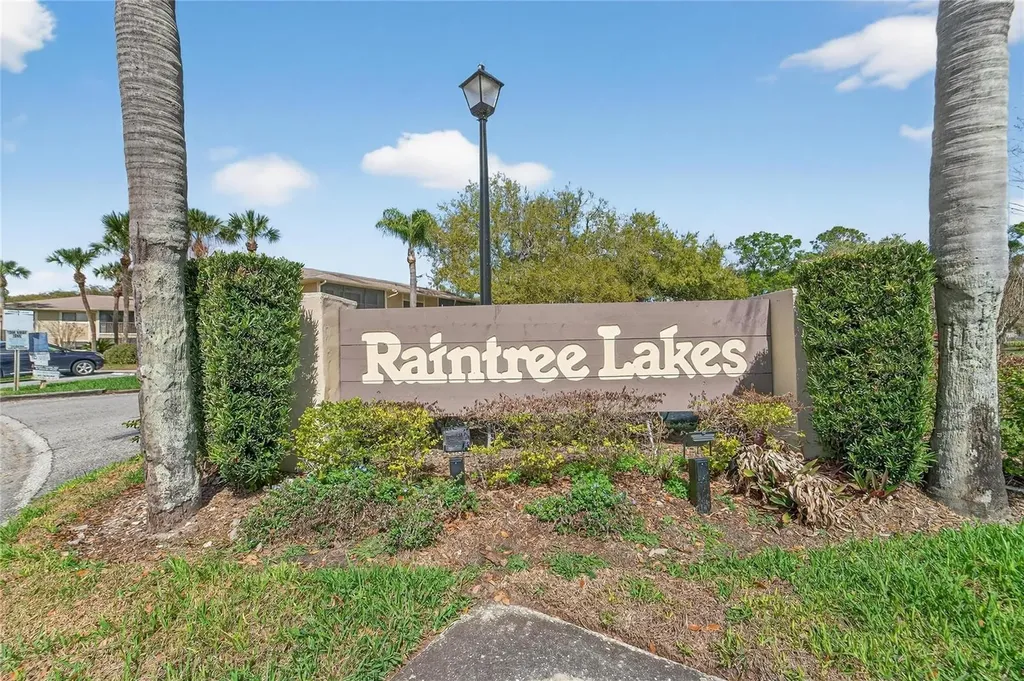 11808 Skylake Place Temple Terrace FL 33617