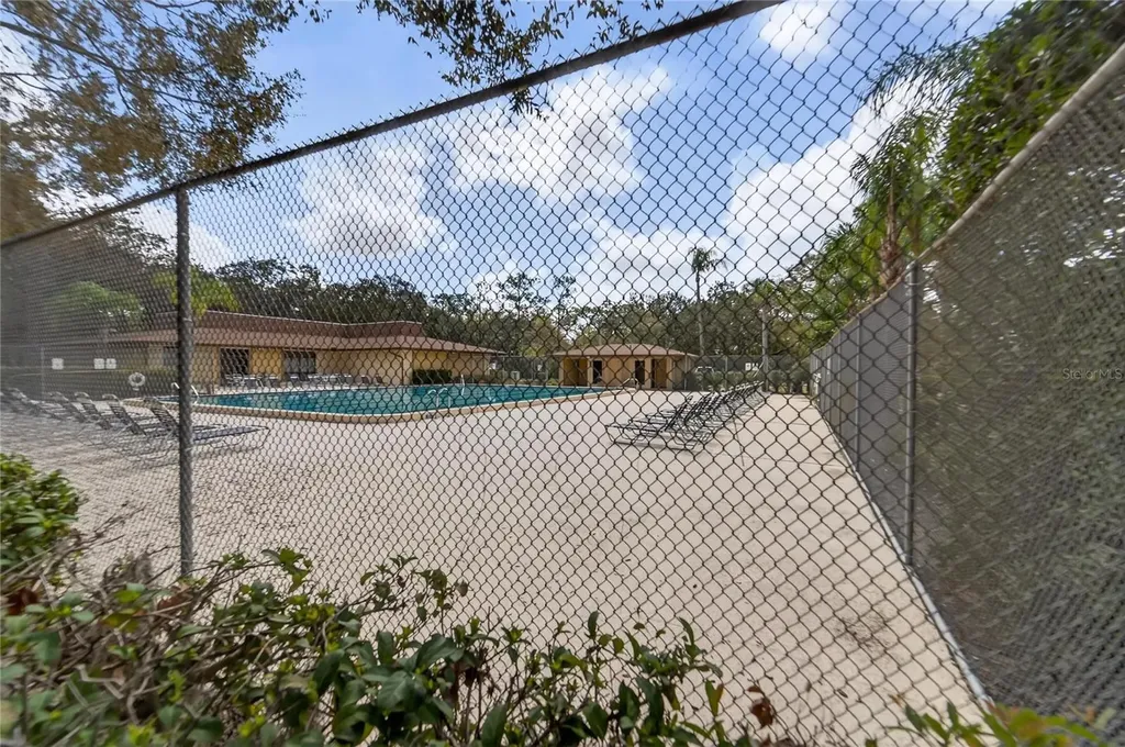 11808 Skylake Place Temple Terrace FL 33617