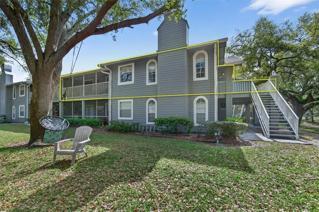 11808 Skylake Place Temple Terrace FL 33617