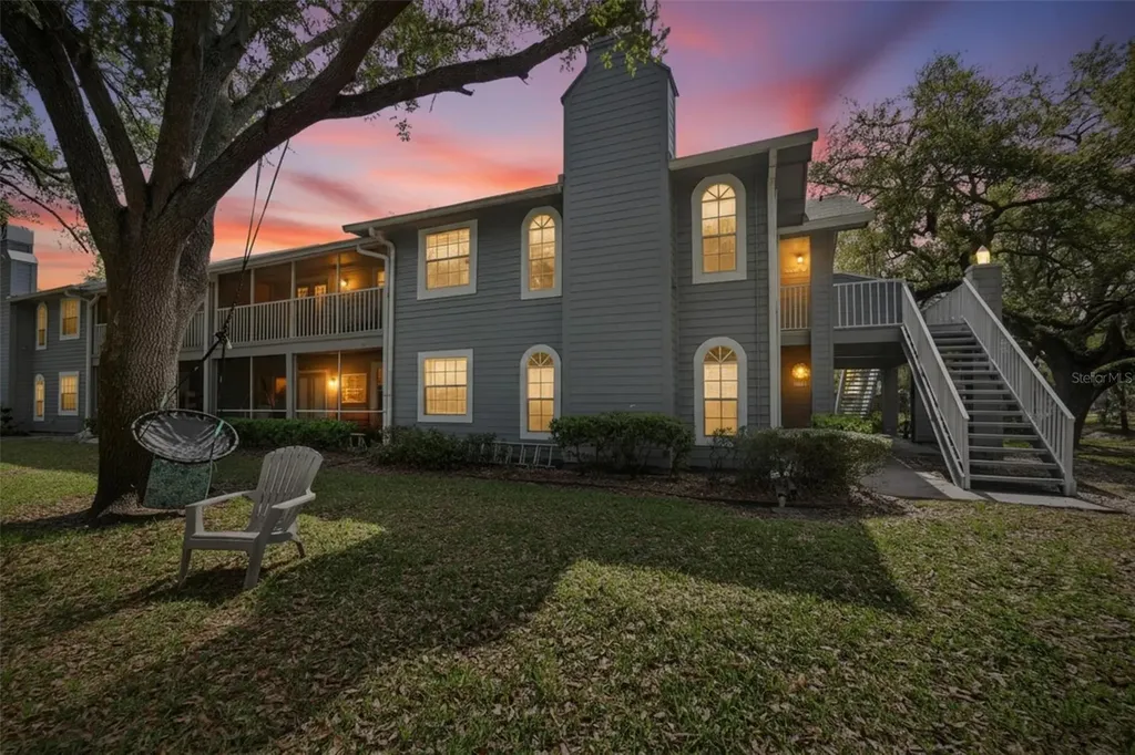 11808 Skylake Place Temple Terrace FL 33617
