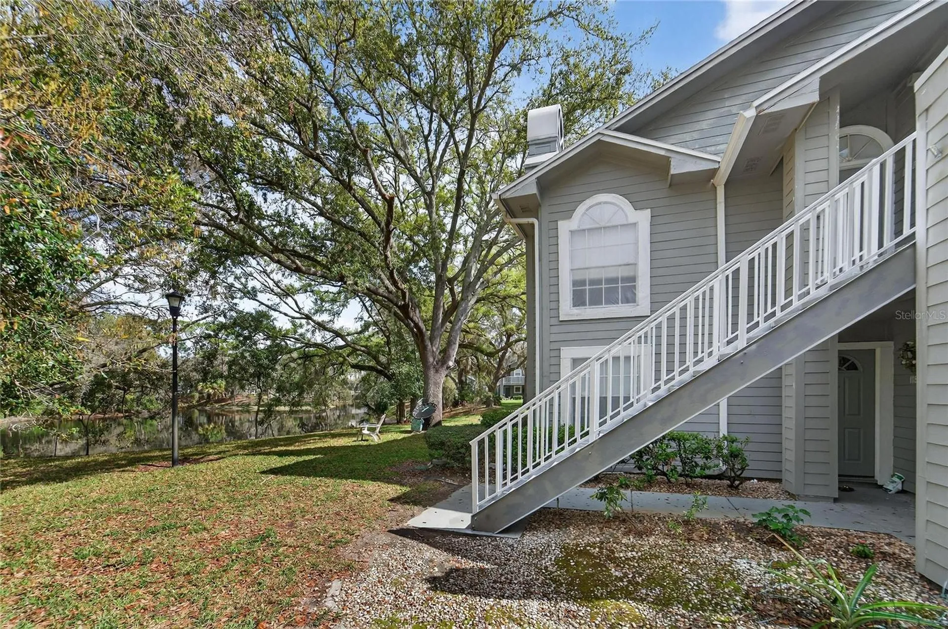 11808 Skylake Place Temple Terrace FL 33617