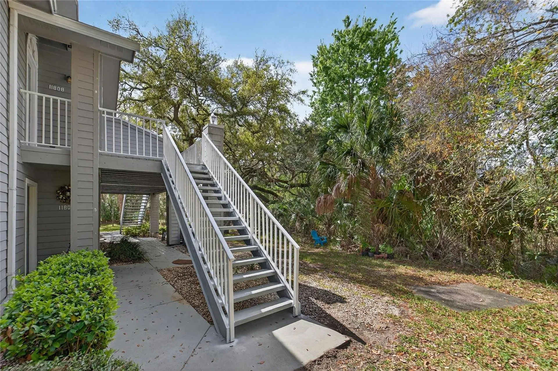 11808 Skylake Place Temple Terrace FL 33617