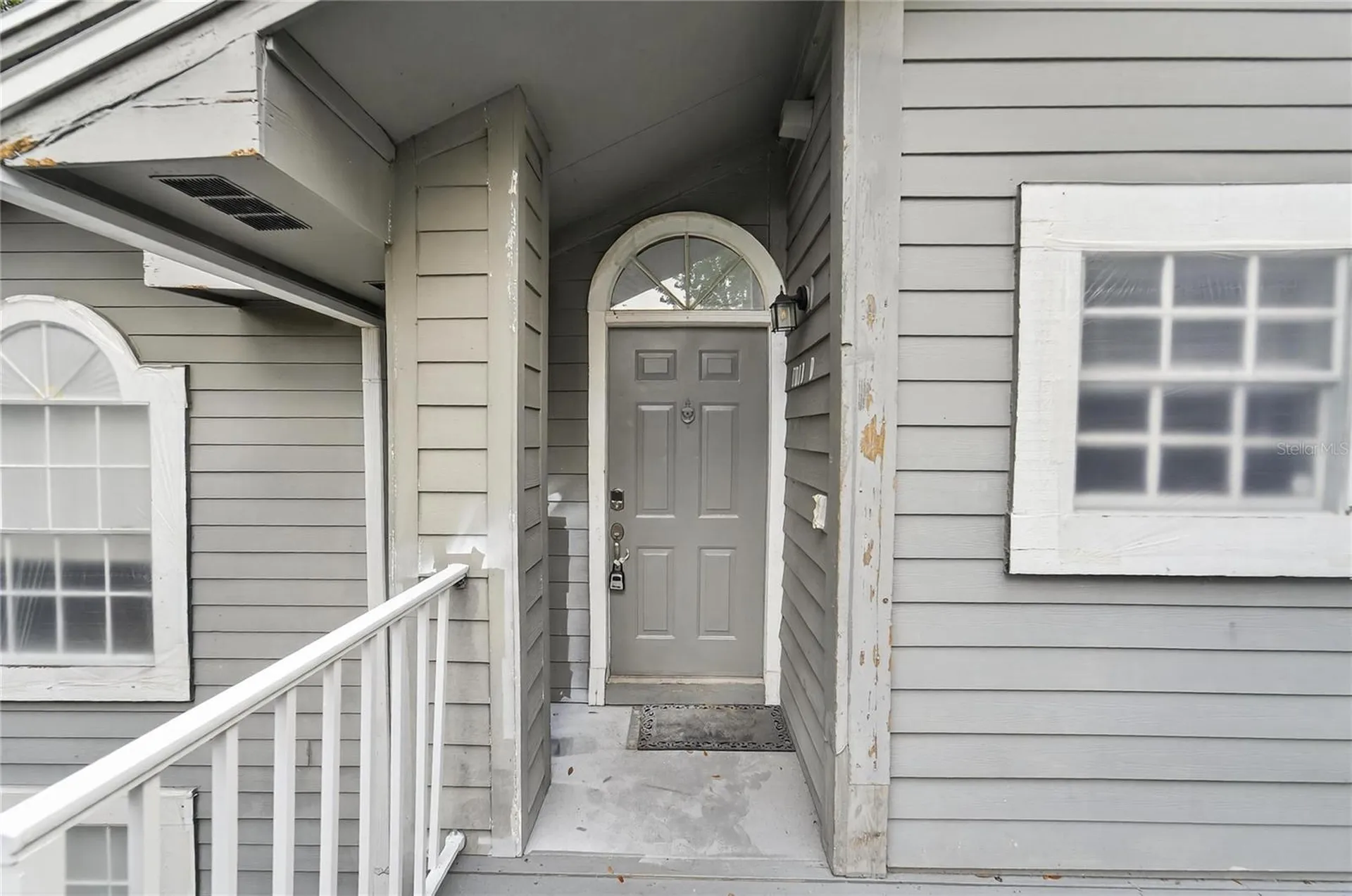 11808 Skylake Place Temple Terrace FL 33617