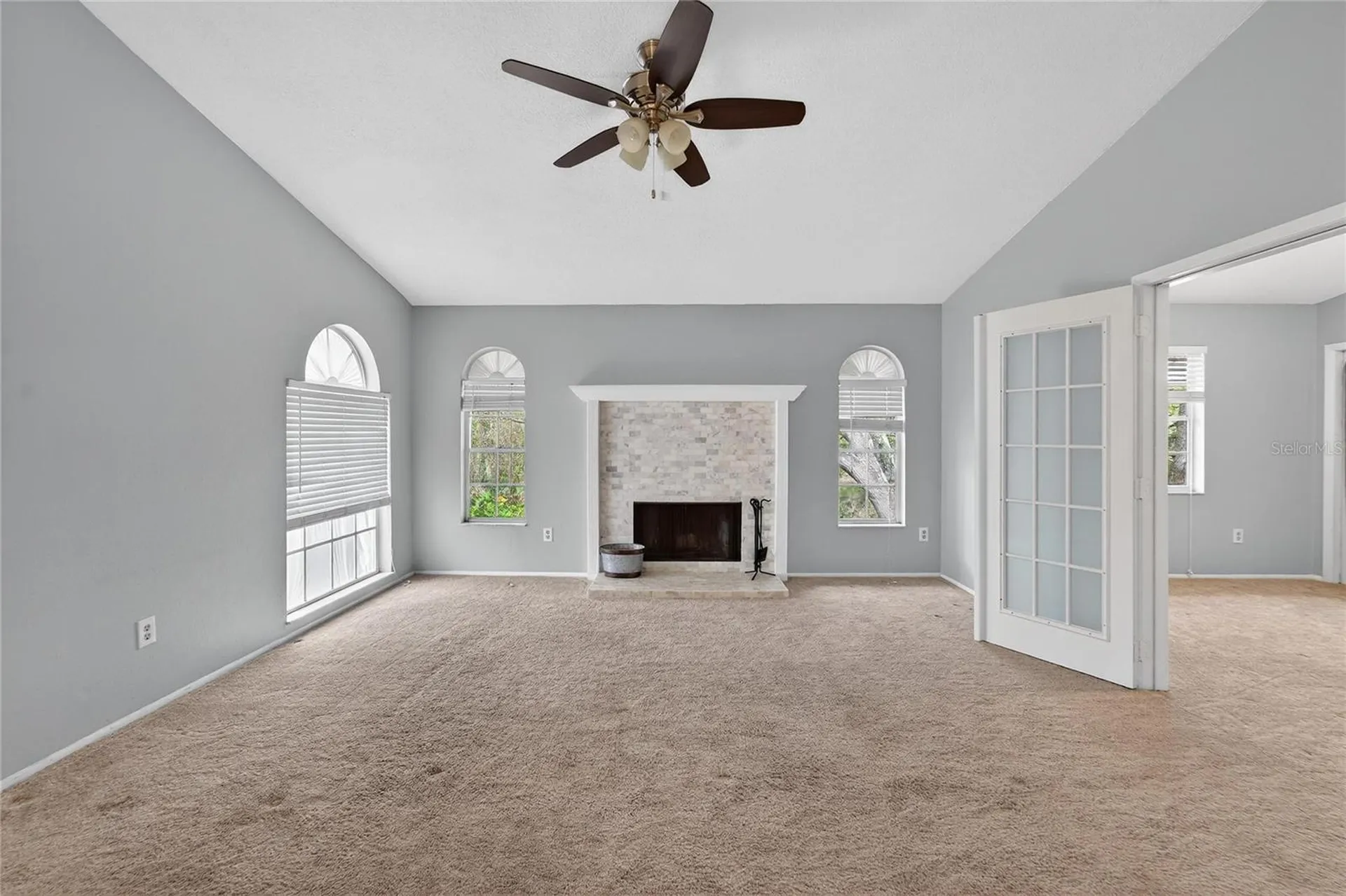 11808 Skylake Place Temple Terrace FL 33617