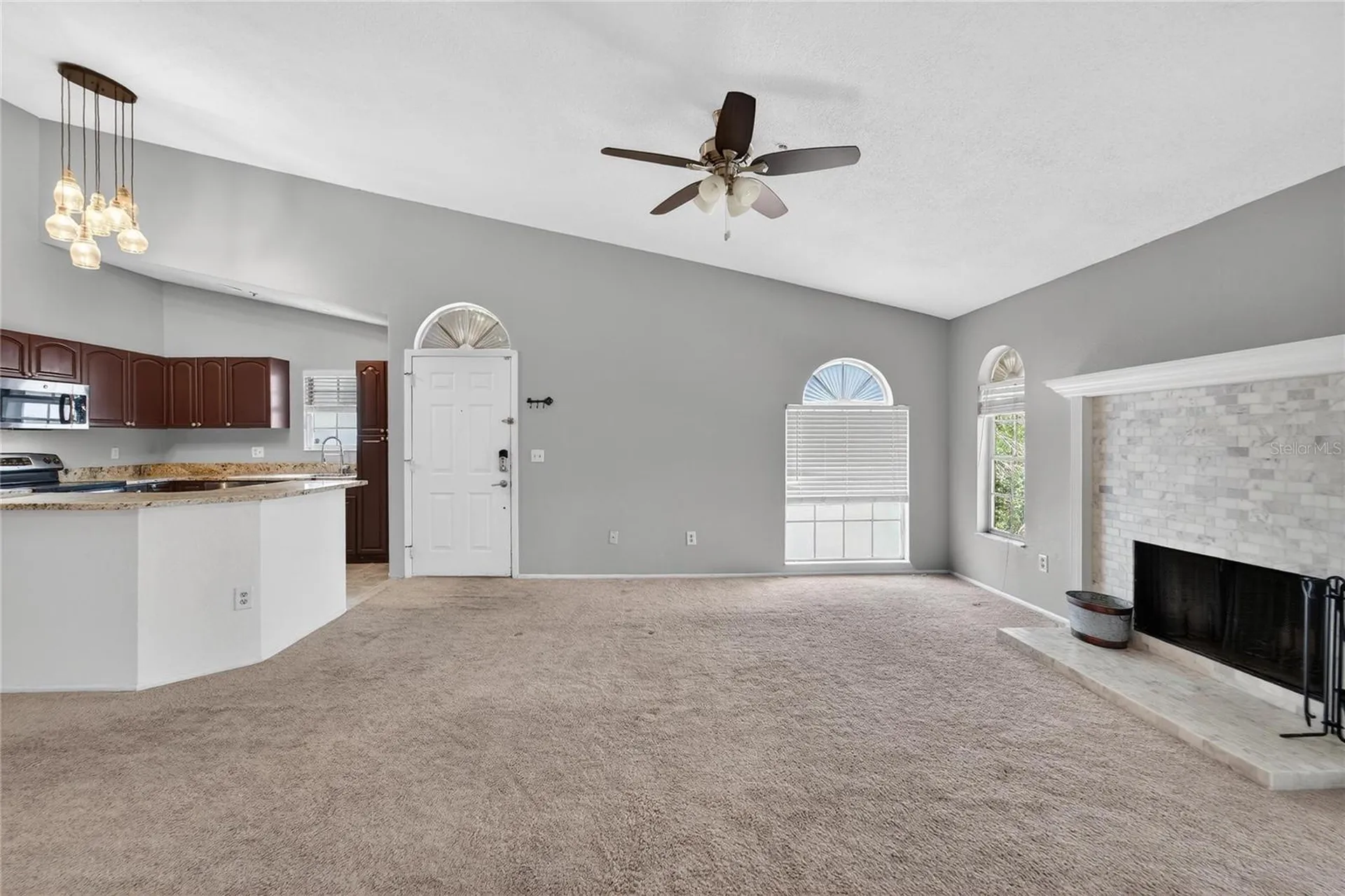 11808 Skylake Place Temple Terrace FL 33617