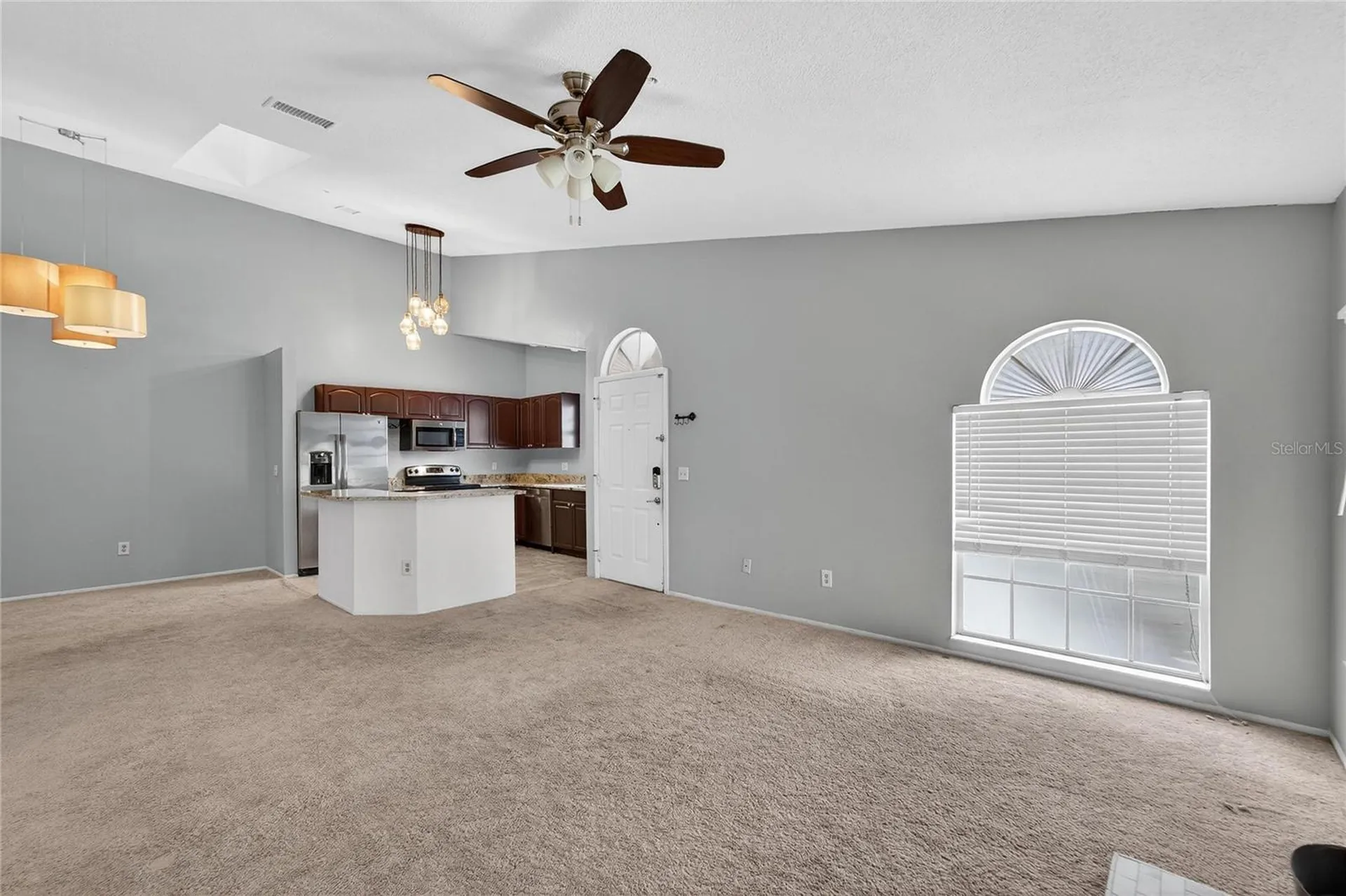 11808 Skylake Place Temple Terrace FL 33617
