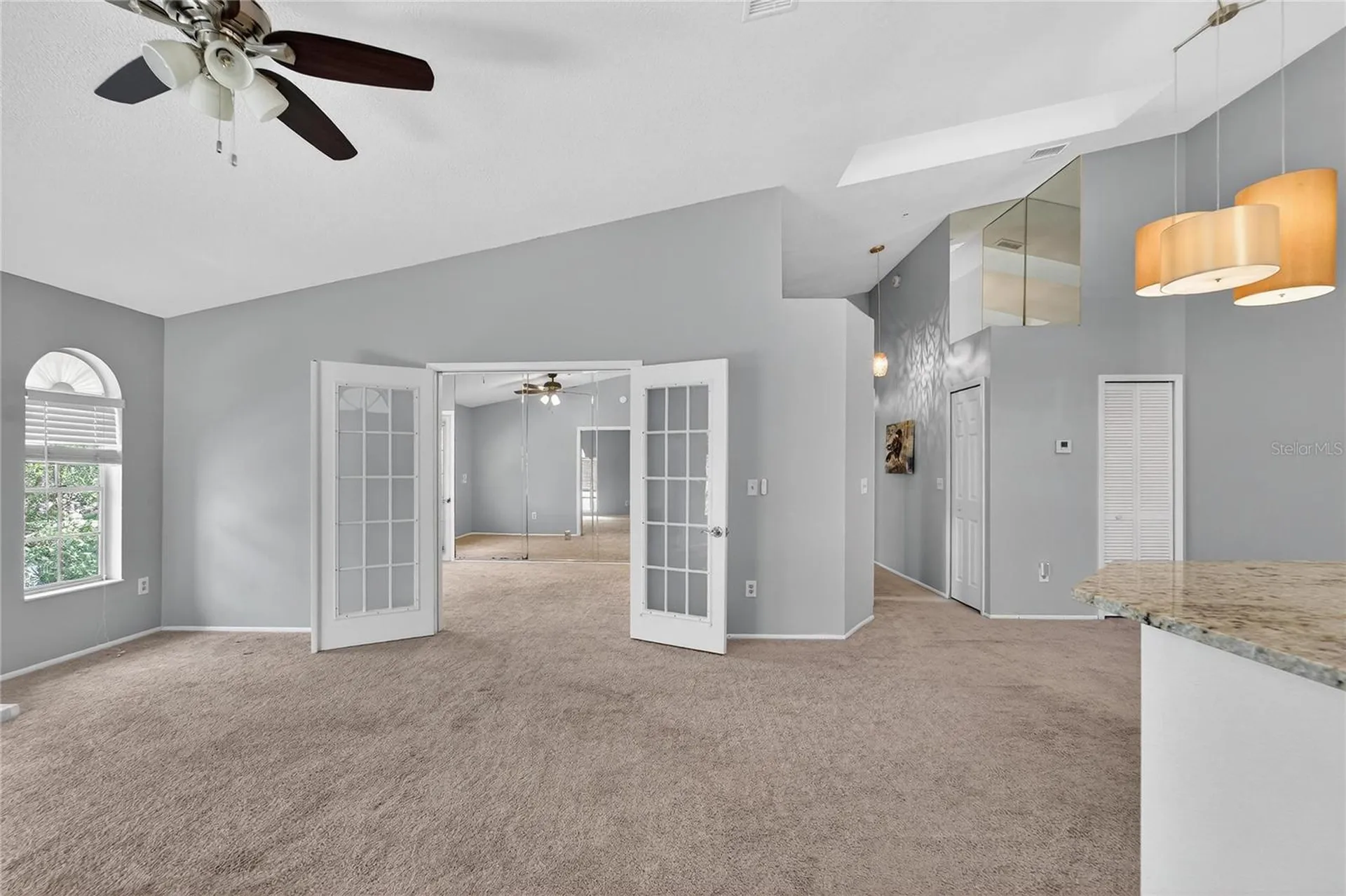 11808 Skylake Place Temple Terrace FL 33617