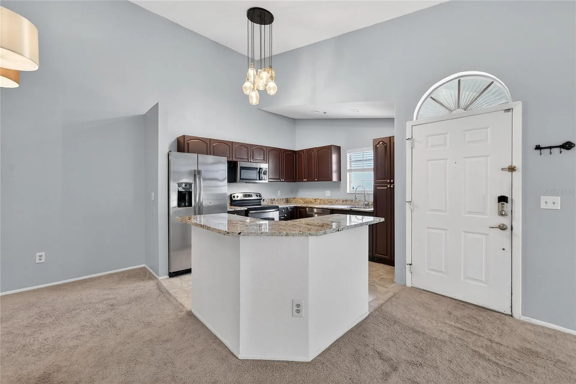 11808 Skylake Place Temple Terrace FL 33617