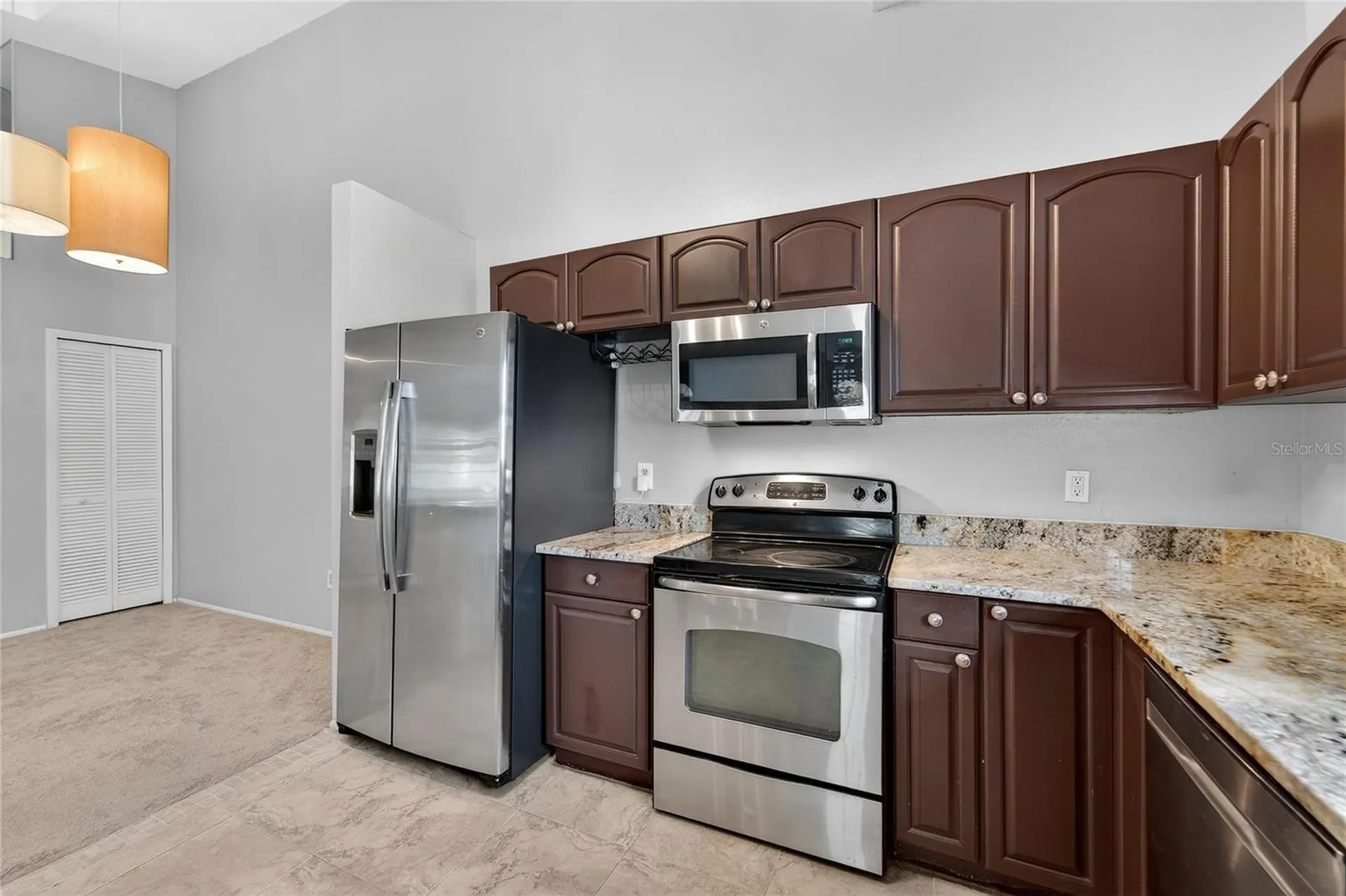 11808 Skylake Place Temple Terrace FL 33617