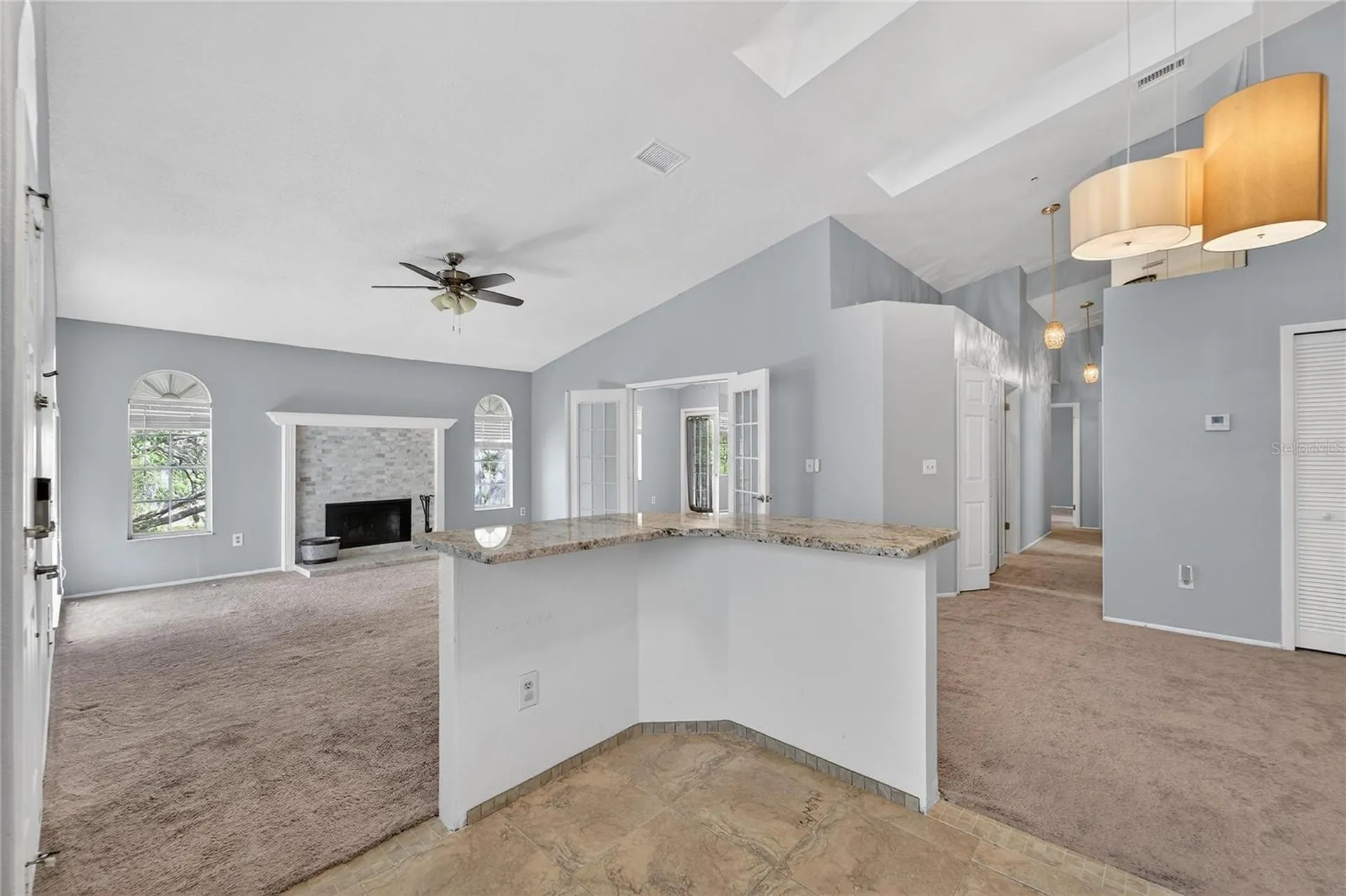 11808 Skylake Place Temple Terrace FL 33617