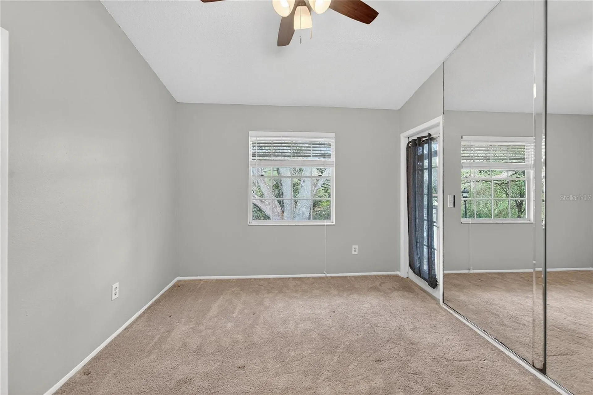 11808 Skylake Place Temple Terrace FL 33617