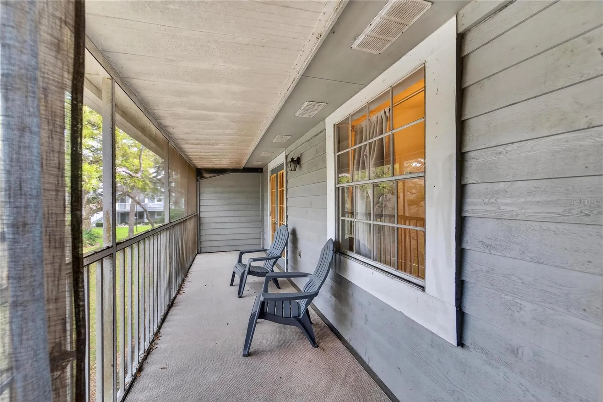 11808 Skylake Place Temple Terrace FL 33617