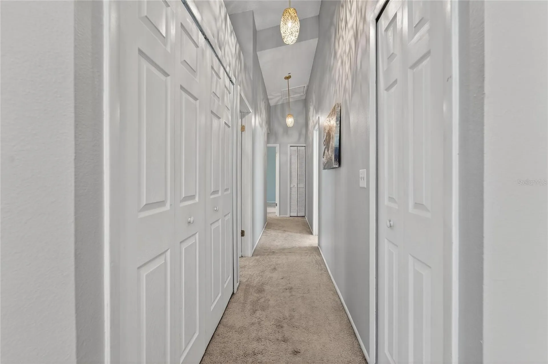 11808 Skylake Place Temple Terrace FL 33617