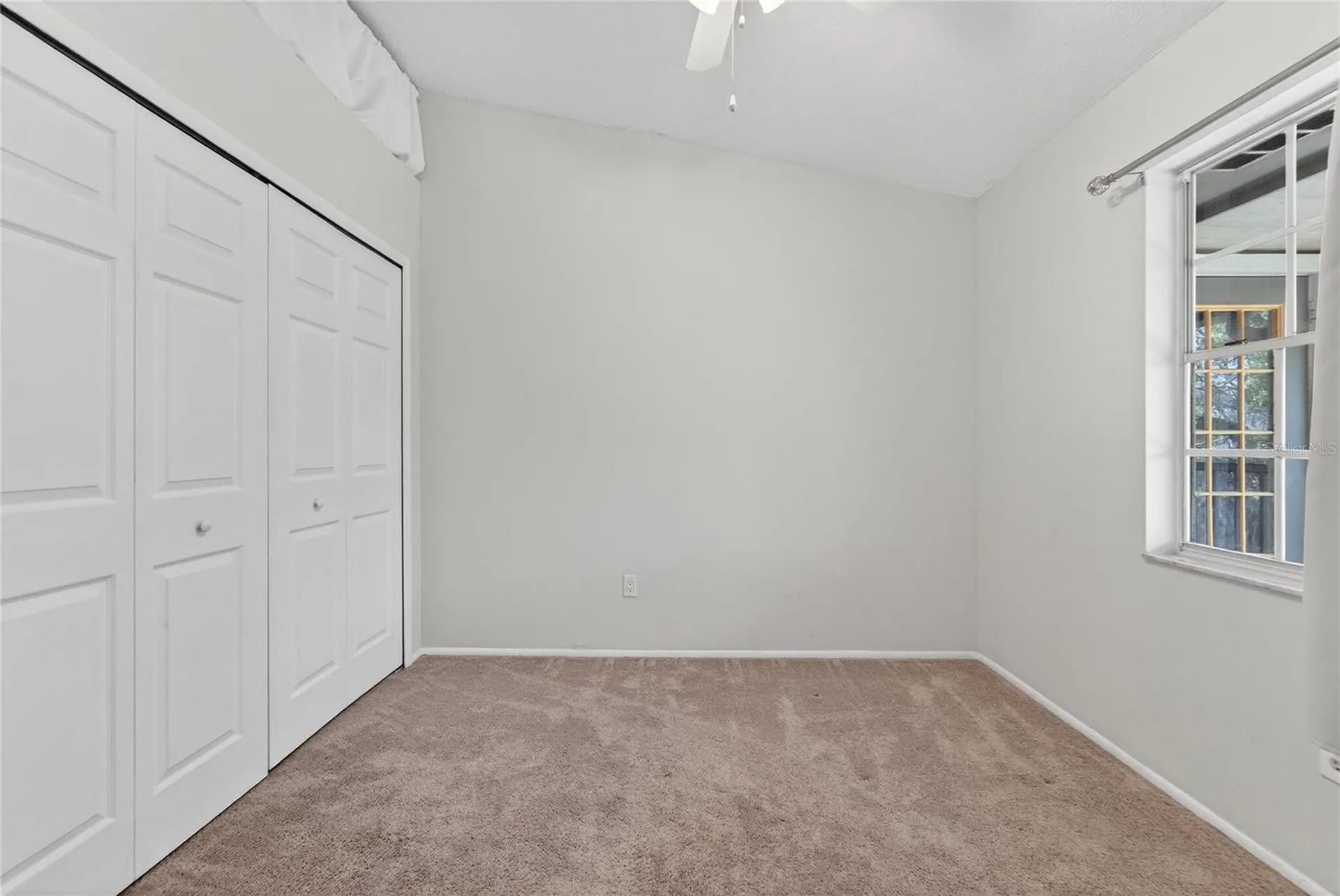 11808 Skylake Place Temple Terrace FL 33617