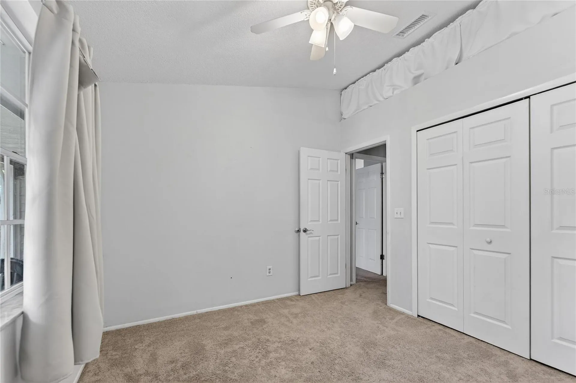 11808 Skylake Place Temple Terrace FL 33617