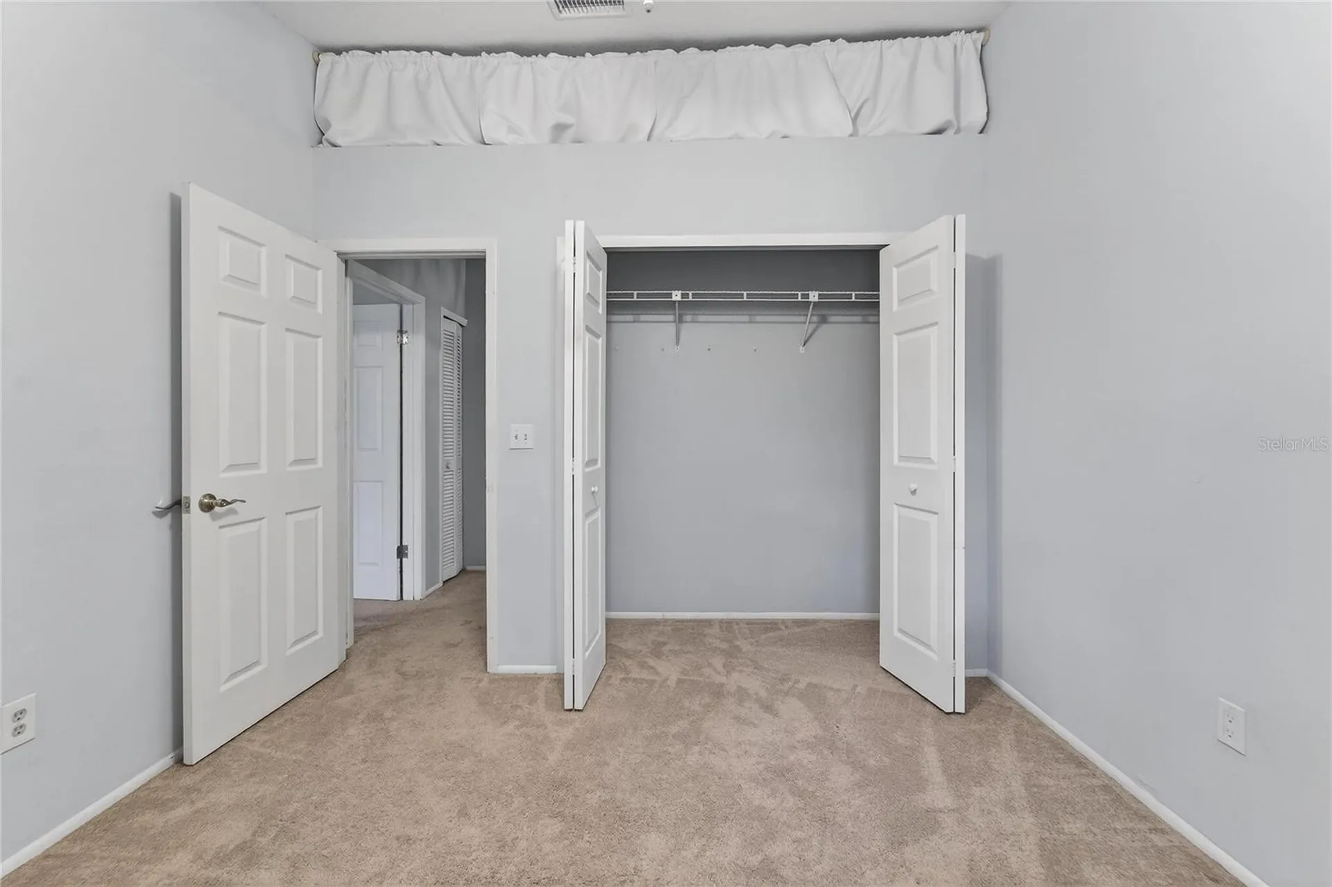 11808 Skylake Place Temple Terrace FL 33617