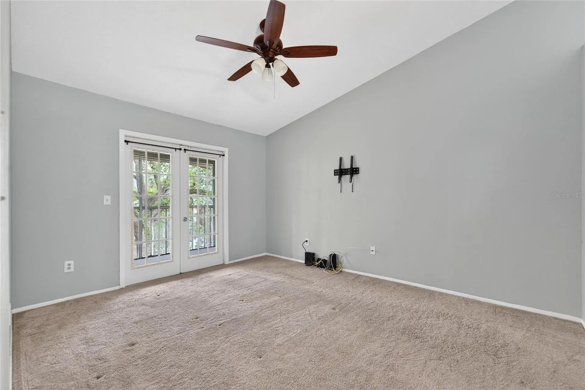 11808 Skylake Place Temple Terrace FL 33617