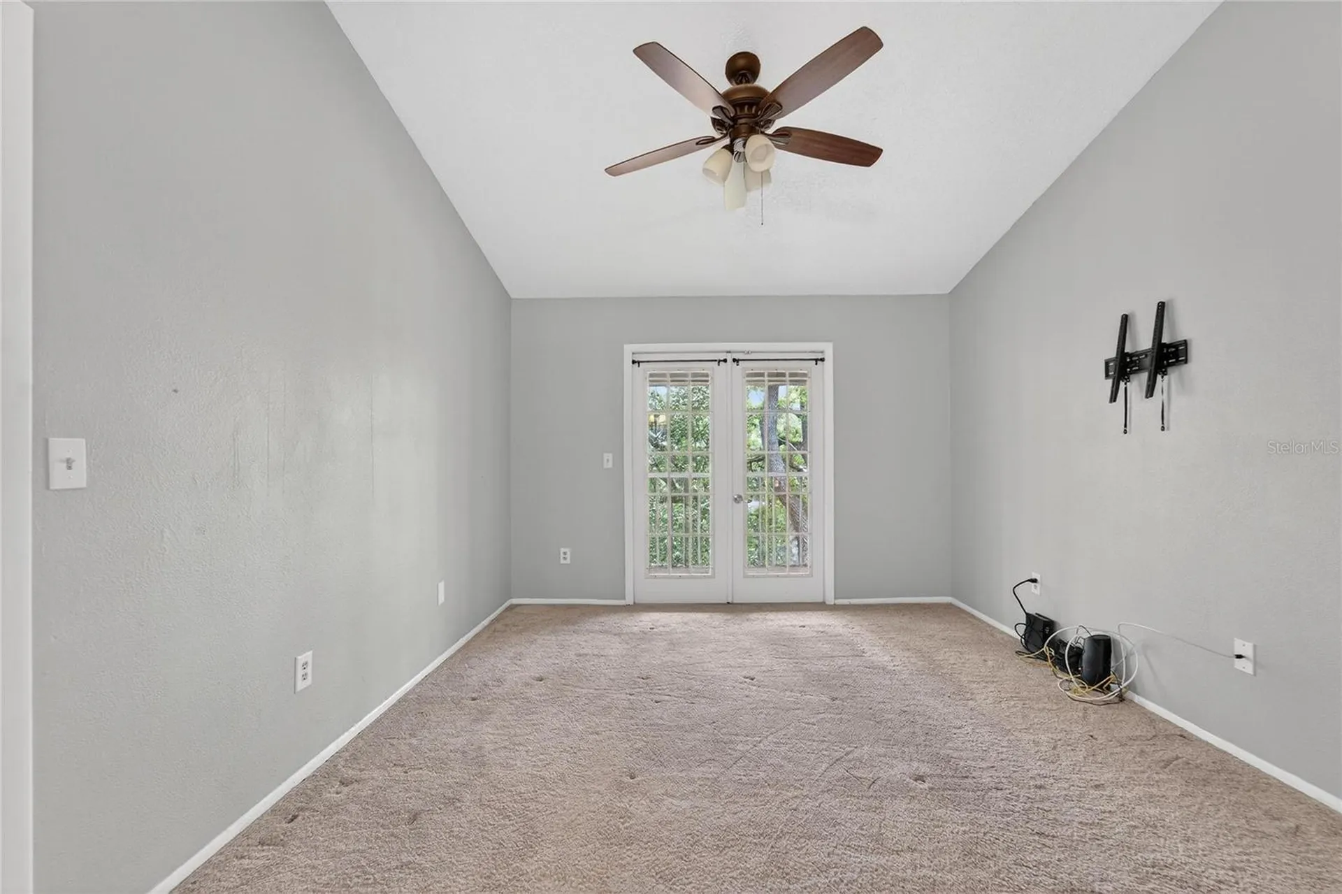 11808 Skylake Place Temple Terrace FL 33617