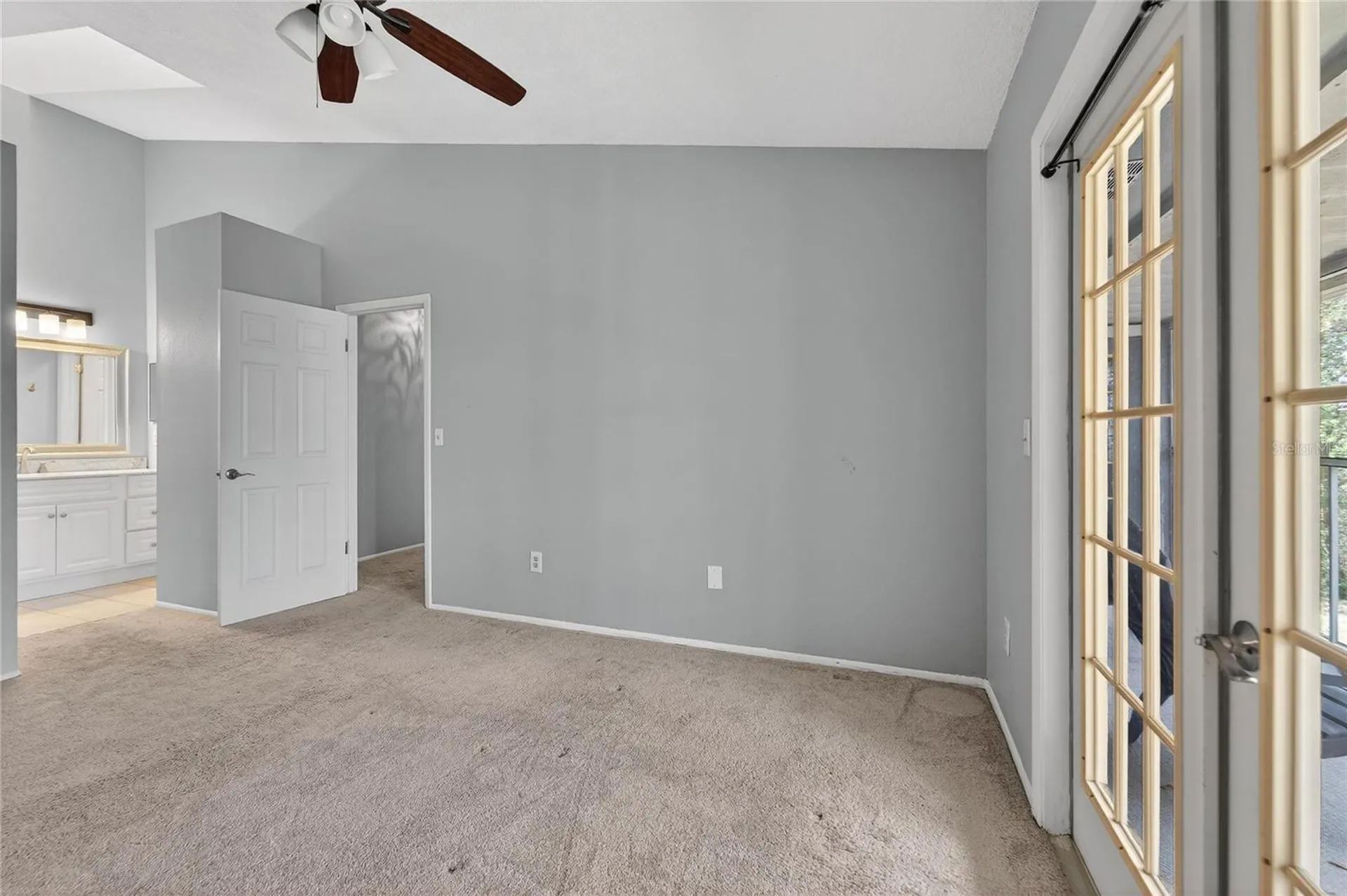 11808 Skylake Place Temple Terrace FL 33617