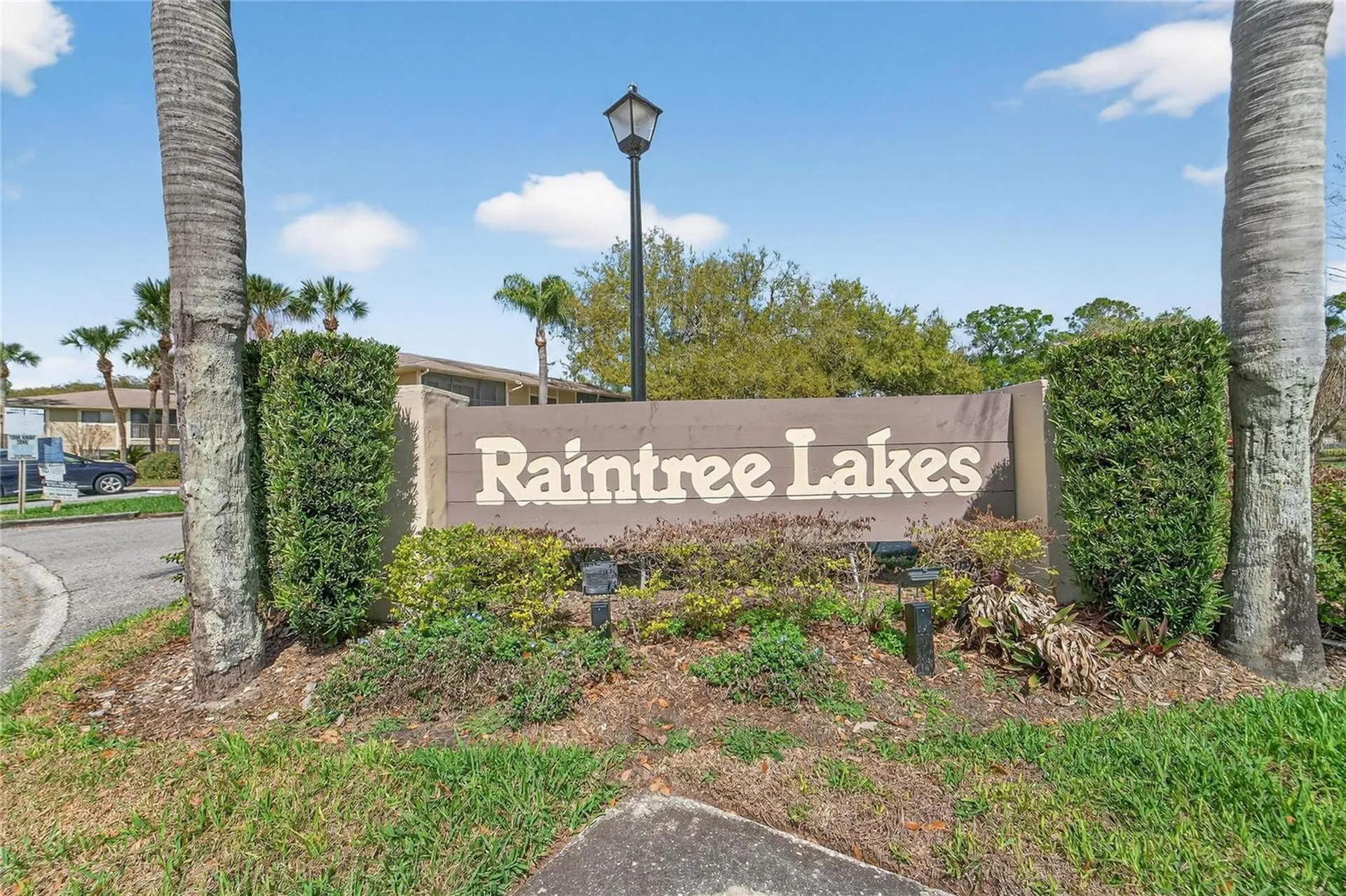 11808 Skylake Place Temple Terrace FL 33617