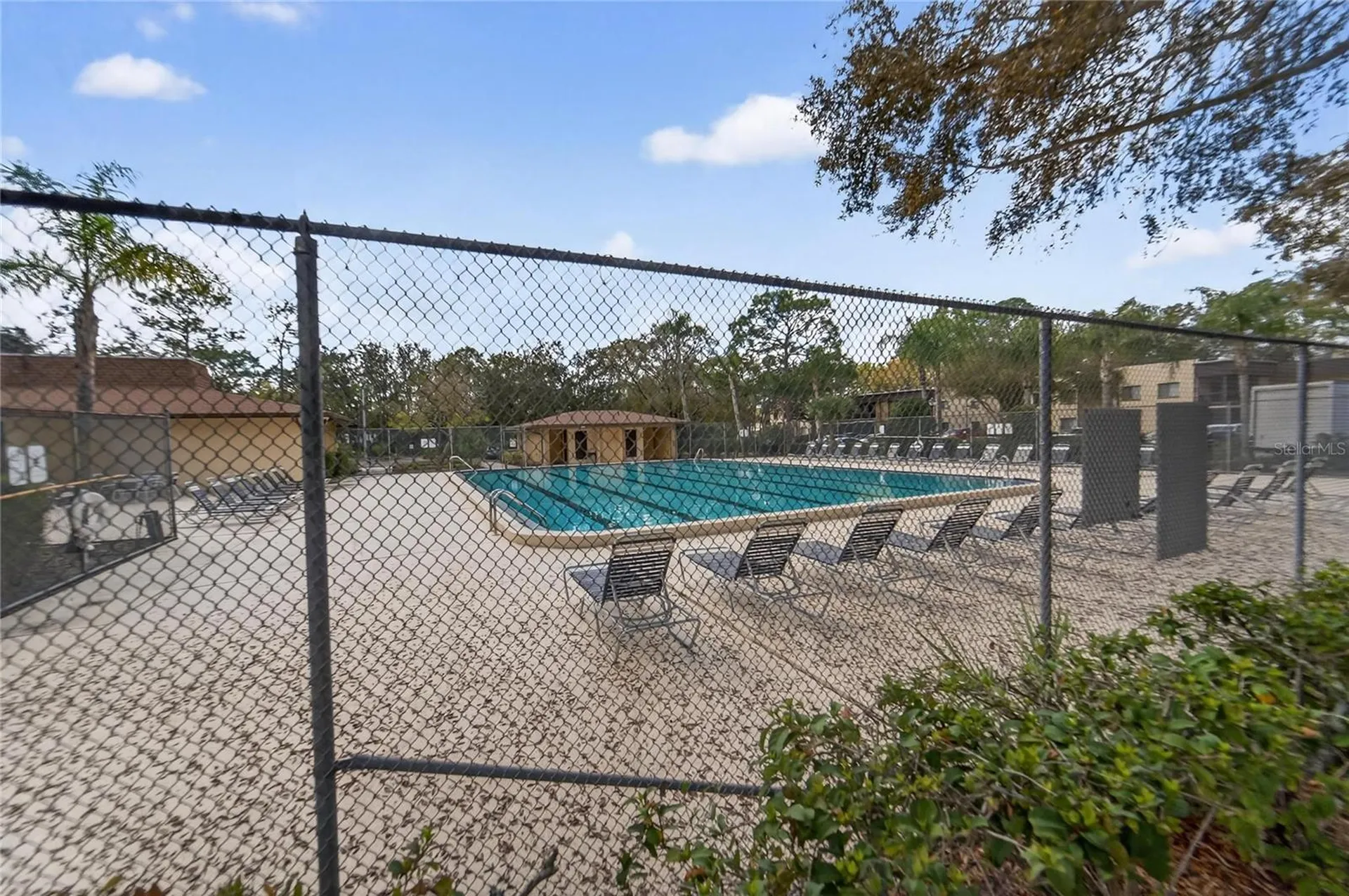 11808 Skylake Place Temple Terrace FL 33617