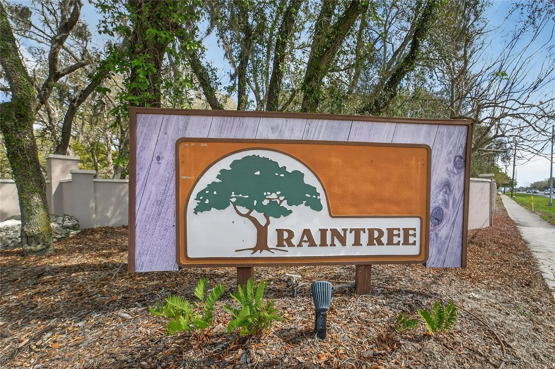 11808 Skylake Place Temple Terrace FL 33617