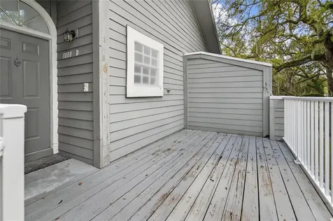11808 Skylake Place Temple Terrace FL 33617