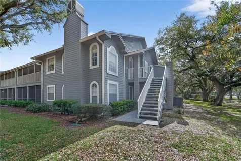 11808 Skylake Place Temple Terrace FL 33617