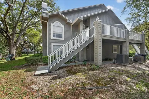 11808 Skylake Place Temple Terrace FL 33617