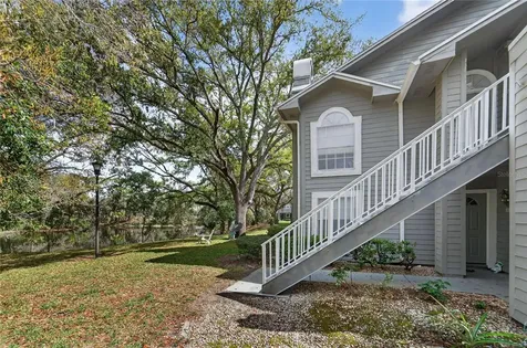11808 Skylake Place Temple Terrace FL 33617