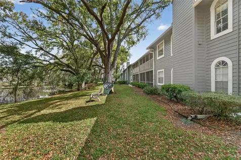 11808 Skylake Place Temple Terrace FL 33617