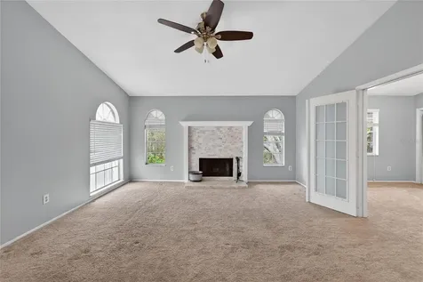 11808 Skylake Place Temple Terrace FL 33617