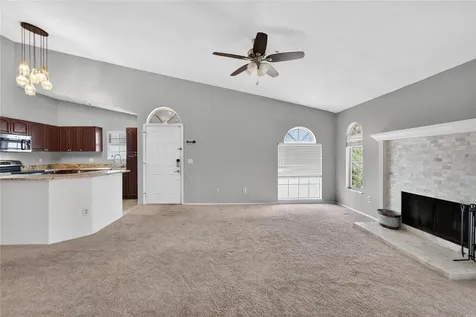 11808 Skylake Place Temple Terrace FL 33617