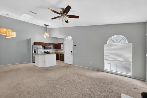 11808 Skylake Place Temple Terrace FL 33617