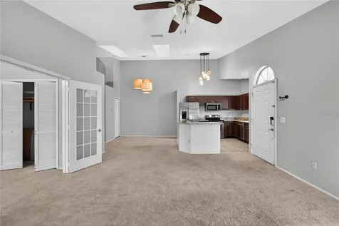 11808 Skylake Place Temple Terrace FL 33617