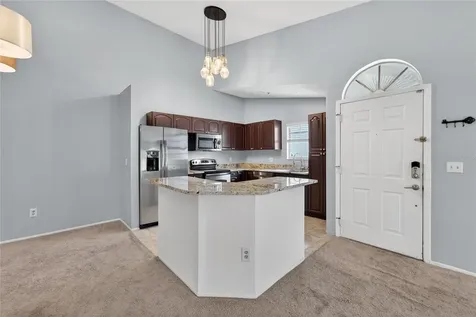 11808 Skylake Place Temple Terrace FL 33617