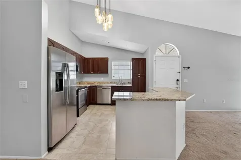 11808 Skylake Place Temple Terrace FL 33617