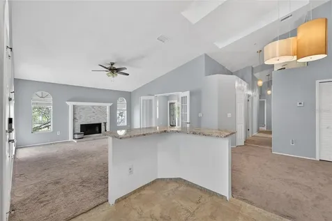 11808 Skylake Place Temple Terrace FL 33617