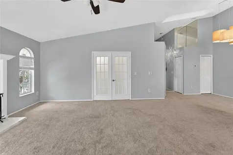 11808 Skylake Place Temple Terrace FL 33617