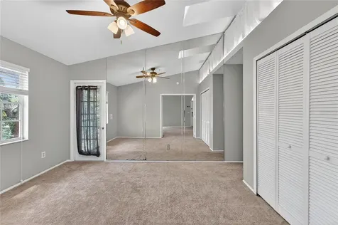 11808 Skylake Place Temple Terrace FL 33617