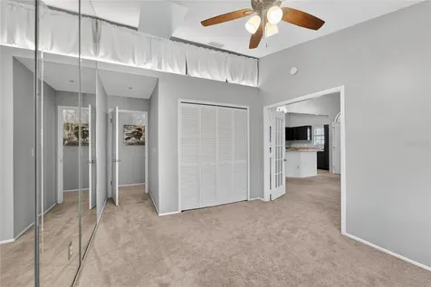 11808 Skylake Place Temple Terrace FL 33617