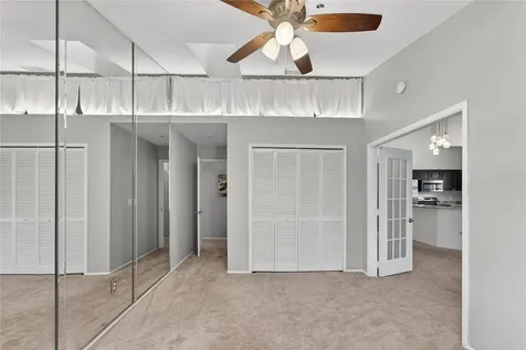 11808 Skylake Place Temple Terrace FL 33617