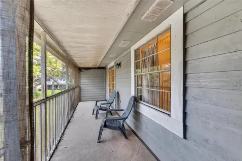 11808 Skylake Place Temple Terrace FL 33617